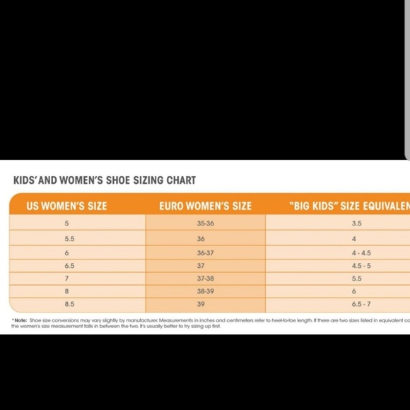 Nike Huarache Extreme (GS) - Picture 8 of 8